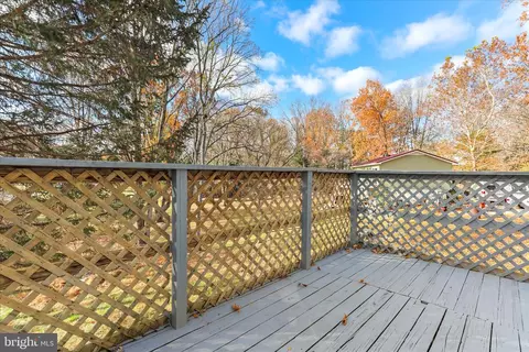 Exterior - 52 Pattys Pl, Falling Waters, WV 25419 photo 5 of 5