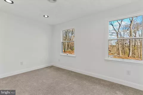 Bedroom - 52 Pattys Pl, Falling Waters, WV 25419 photo 1 of 1
