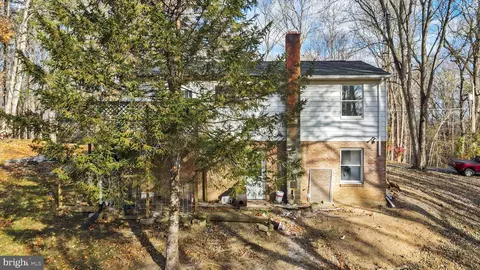 Other - 52 Pattys Pl, Falling Waters, WV 25419 photo 11 of 12
