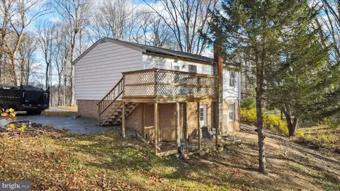 Other - 52 Pattys Pl, Falling Waters, WV 25419 photo 10 of 12