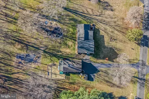 View/Area - 199 Dove Ln, Falling Waters, WV 25419 photo 11 of 13
