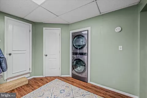 Other - 199 Dove Ln, Falling Waters, WV 25419 photo 13 of 16