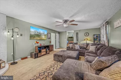 Other - 199 Dove Ln, Falling Waters, WV 25419 photo 12 of 16