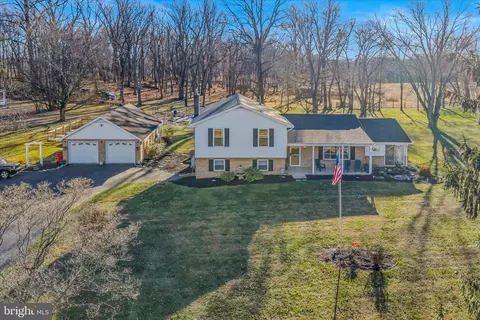 Other - 199 Dove Ln, Falling Waters, WV 25419 photo 1 of 16