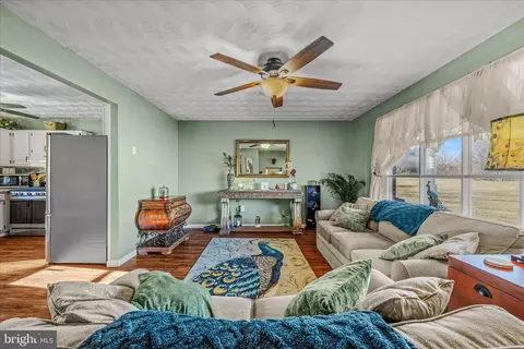 Other - 199 Dove Ln, Falling Waters, WV 25419 photo 5 of 16
