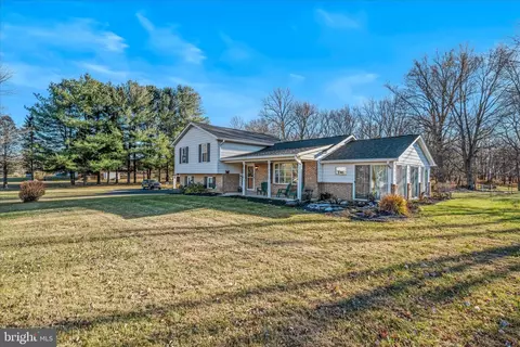 Other - 199 Dove Ln, Falling Waters, WV 25419 photo 3 of 16