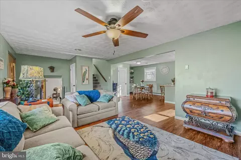 Other - 199 Dove Ln, Falling Waters, WV 25419 photo 7 of 16