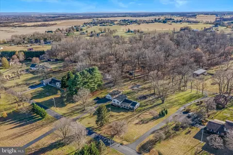 View/Area - 199 Dove Ln, Falling Waters, WV 25419 photo 8 of 13