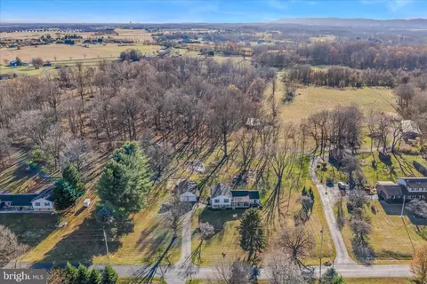 View/Area - 199 Dove Ln, Falling Waters, WV 25419 photo 7 of 13