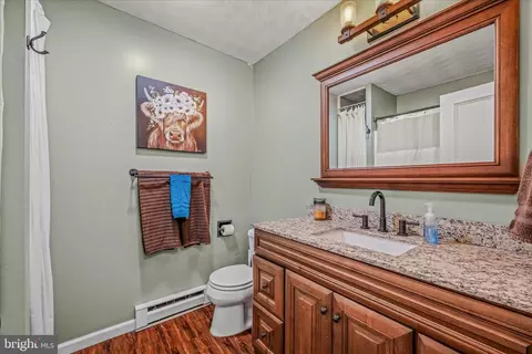Bath - 199 Dove Ln, Falling Waters, WV 25419 photo 2 of 2