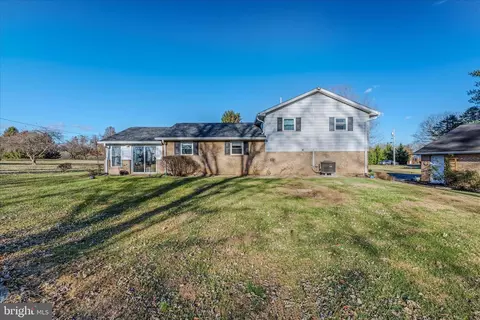 Other - 199 Dove Ln, Falling Waters, WV 25419 photo 14 of 16
