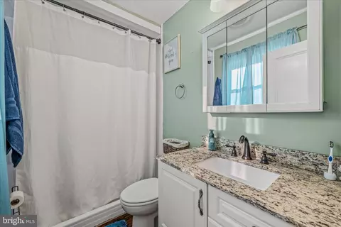 Bath - 199 Dove Ln, Falling Waters, WV 25419 photo 1 of 2