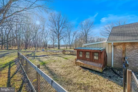 Other - 199 Dove Ln, Falling Waters, WV 25419 photo 16 of 16