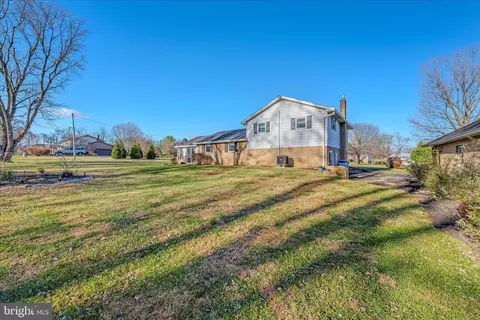 Other - 199 Dove Ln, Falling Waters, WV 25419 photo 15 of 16