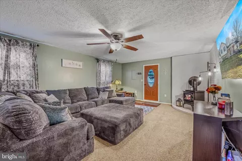 Other - 199 Dove Ln, Falling Waters, WV 25419 photo 11 of 16