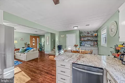 Other - 199 Dove Ln, Falling Waters, WV 25419 photo 9 of 16