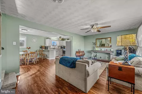 Other - 199 Dove Ln, Falling Waters, WV 25419 photo 4 of 16