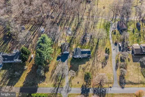 View/Area - 199 Dove Ln, Falling Waters, WV 25419 photo 13 of 13