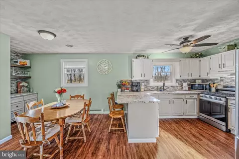 Other - 199 Dove Ln, Falling Waters, WV 25419 photo 8 of 16