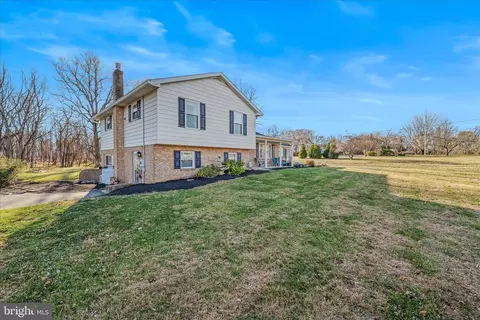 Other - 199 Dove Ln, Falling Waters, WV 25419 photo 2 of 16
