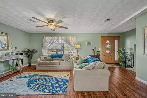 Other - 199 Dove Ln, Falling Waters, WV 25419 photo 6 of 16