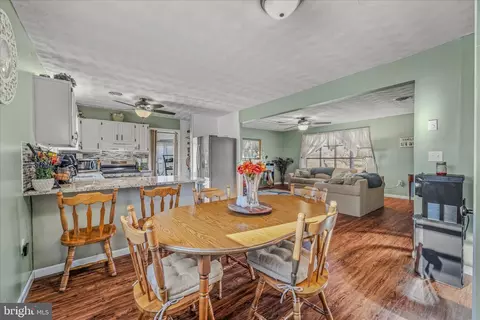 Other - 199 Dove Ln, Falling Waters, WV 25419 photo 10 of 16