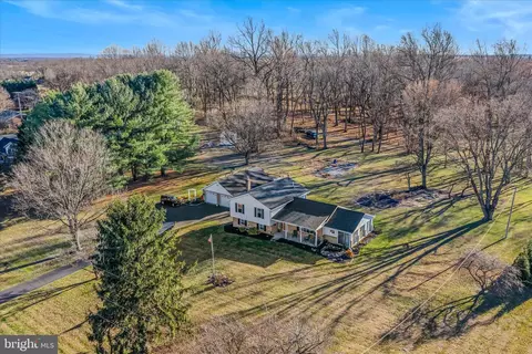 View/Area - 199 Dove Ln, Falling Waters, WV 25419 photo 2 of 13