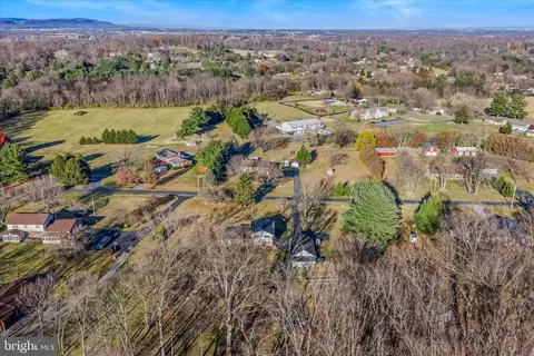 View/Area - 199 Dove Ln, Falling Waters, WV 25419 photo 10 of 13