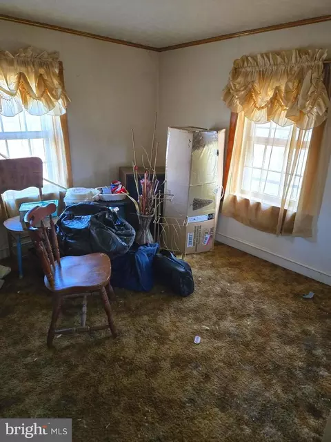196 214 Foster Dr, Falling Waters, WV 25419 photo 32