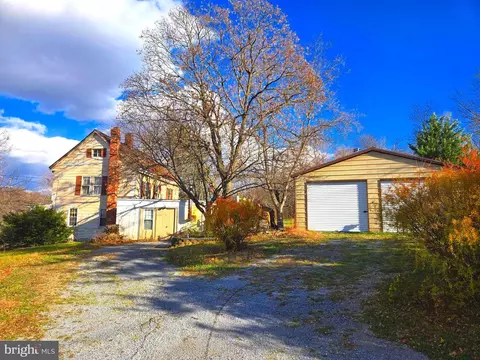 196 214 Foster Dr, Falling Waters, WV 25419 photo 13