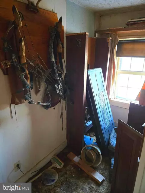 196 214 Foster Dr, Falling Waters, WV 25419 photo 34