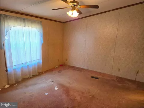 196 214 Foster Dr, Falling Waters, WV 25419 photo 20