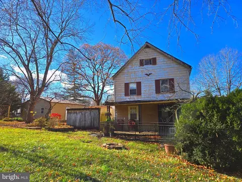 196 214 Foster Dr, Falling Waters, WV 25419 photo 11