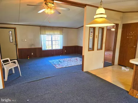 196 214 Foster Dr, Falling Waters, WV 25419 photo 17