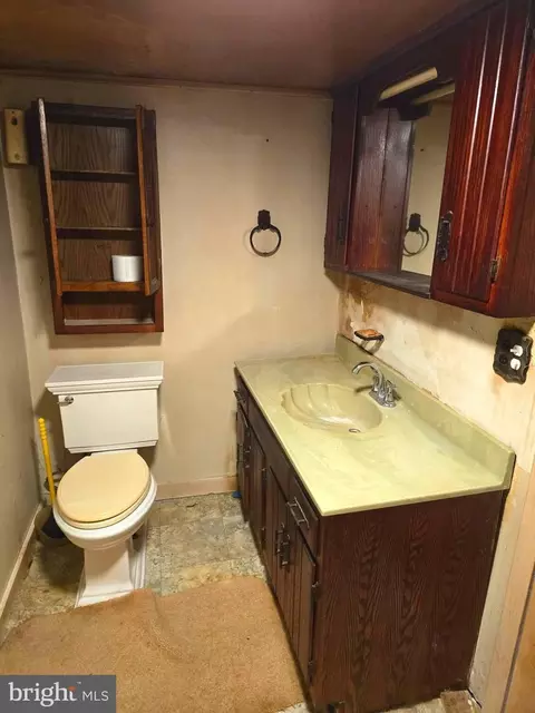 196 214 Foster Dr, Falling Waters, WV 25419 photo 42
