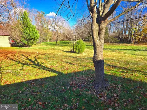 196 214 Foster Dr, Falling Waters, WV 25419 photo 7
