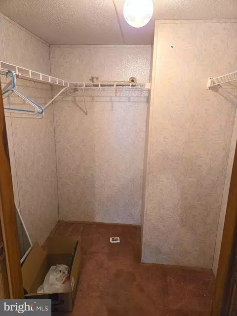 196 214 Foster Dr, Falling Waters, WV 25419 photo 21