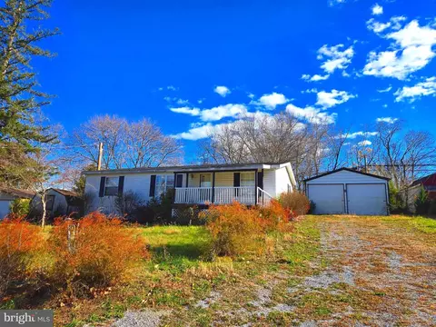 196 214 Foster Dr, Falling Waters, WV 25419 photo 3