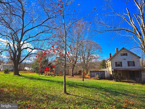 196 214 Foster Dr, Falling Waters, WV 25419 photo 10