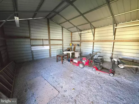 196 214 Foster Dr, Falling Waters, WV 25419 photo 26