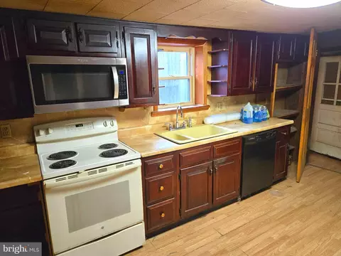 196 214 Foster Dr, Falling Waters, WV 25419 photo 43