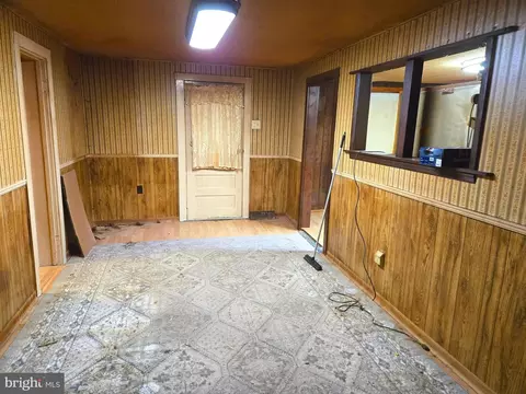 196 214 Foster Dr, Falling Waters, WV 25419 photo 39