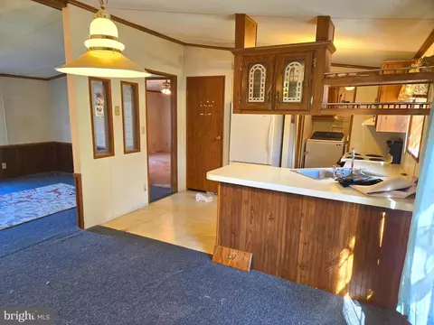 196 214 Foster Dr, Falling Waters, WV 25419 photo 16