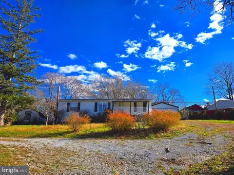 196 214 Foster Dr, Falling Waters, WV 25419 photo 2