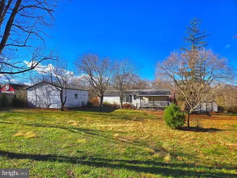 196 214 Foster Dr, Falling Waters, WV 25419 photo 6