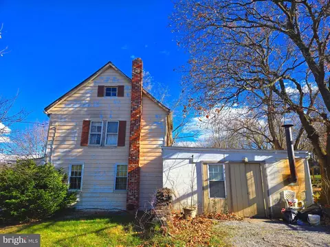 196 214 Foster Dr, Falling Waters, WV 25419 photo 12