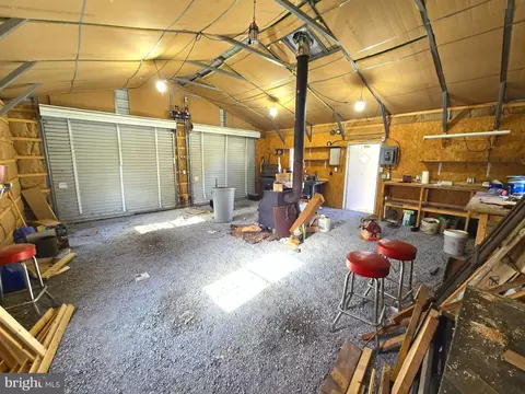196 214 Foster Dr, Falling Waters, WV 25419 photo 50
