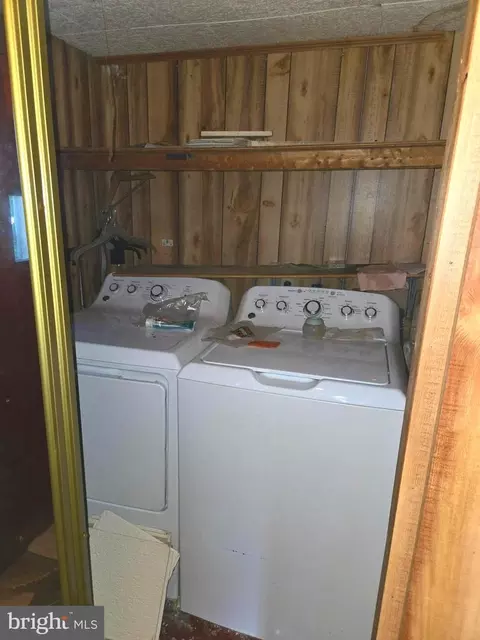 196 214 Foster Dr, Falling Waters, WV 25419 photo 38