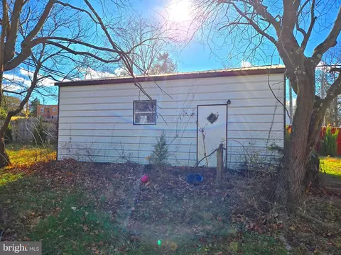 196 214 Foster Dr, Falling Waters, WV 25419 photo 5