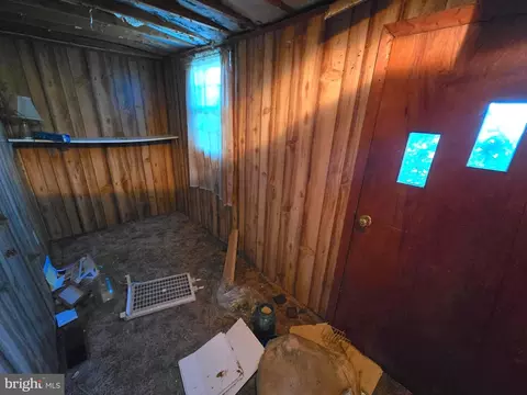 196 214 Foster Dr, Falling Waters, WV 25419 photo 37